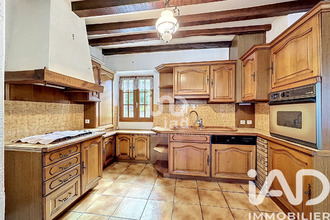  maison champagne-sur-seine 77430