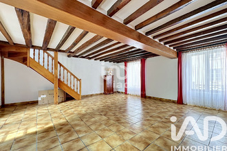  maison champagne-sur-seine 77430