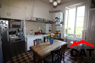  maison champagne-sur-seine 77430