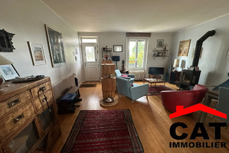  maison champagne-sur-seine 77430