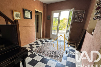  maison champagne-sur-seine 77430