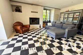  maison champagne-sur-seine 77430