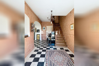  maison champagne-sur-seine 77430