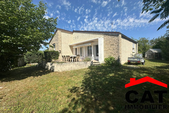  maison champagne-sur-seine 77430