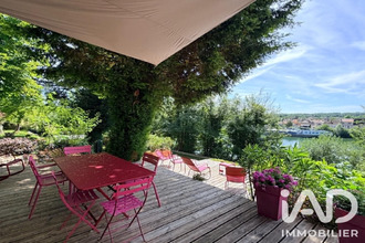  maison champagne-sur-seine 77430
