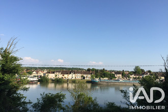  maison champagne-sur-seine 77430