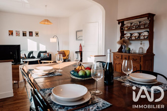  maison champagne-sur-seine 77430