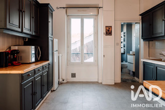  maison champagne-sur-seine 77430