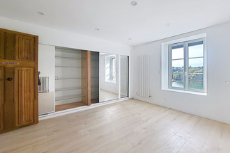  maison champagne-sur-seine 77430