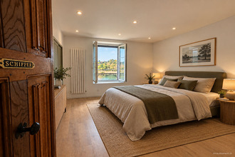  maison champagne-sur-seine 77430