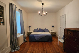  maison champagne-sur-vingeanne 21310