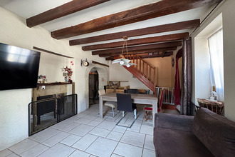  maison champagne-sur-vingeanne 21310