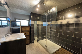  maison champagne-sur-vingeanne 21310