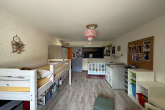  maison champagne-sur-vingeanne 21310