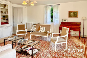  maison champagne-sur-vingeanne 21310