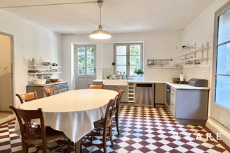  maison champagne-sur-vingeanne 21310