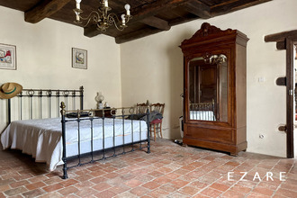  maison champagne-sur-vingeanne 21310