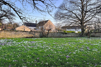  maison champagne-sur-vingeanne 21310