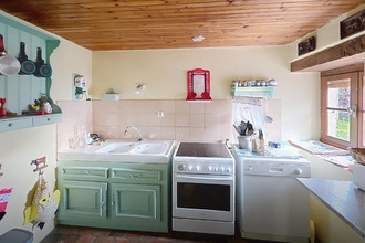  maison champagne-sur-vingeanne 21310