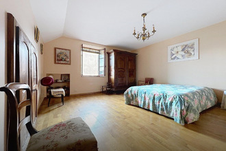  maison champagne-sur-vingeanne 21310