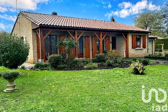  maison champagne-vigny 16250