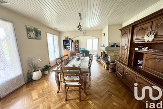  maison champagne-vigny 16250