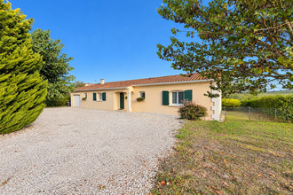  maison champagne-vigny 16250