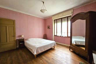  maison champagneux 73240