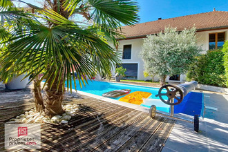  maison champagneux 73240