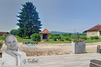  maison champagneux 73240