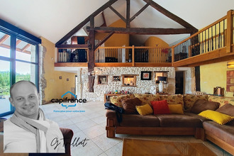  maison champagneux 73240