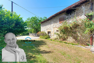  maison champagneux 73240