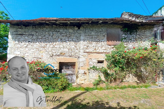  maison champagneux 73240