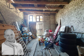  maison champagneux 73240