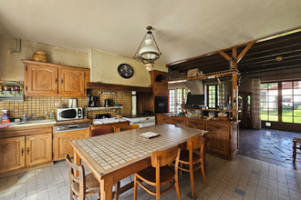  maison champagneux 73240