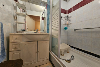  maison champagneux 73240