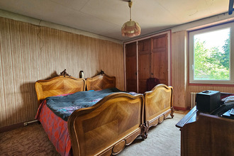  maison champagneux 73240