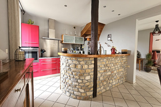  maison champagneux 73240