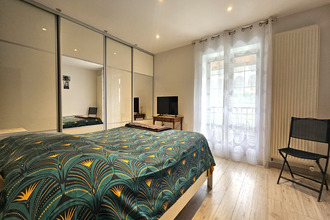  maison champagneux 73240