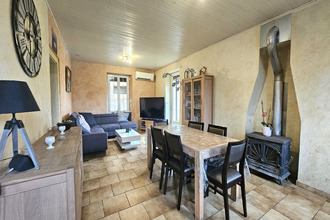  maison champagneux 73240