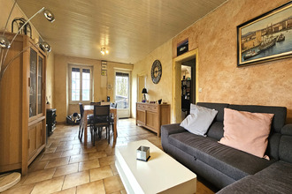  maison champagneux 73240