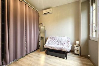  maison champagneux 73240