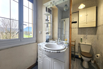  maison champagneux 73240