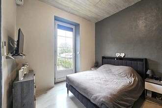  maison champagneux 73240