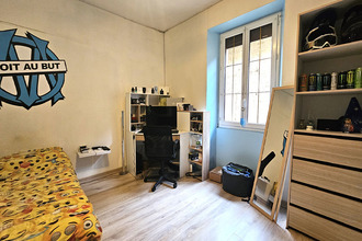  maison champagneux 73240