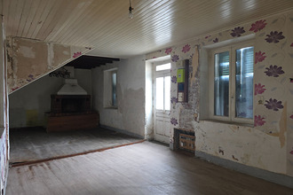  maison champagneux 73240