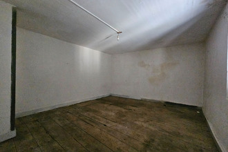  maison champagneux 73240