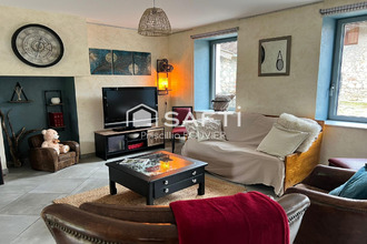  maison champagneux 73240