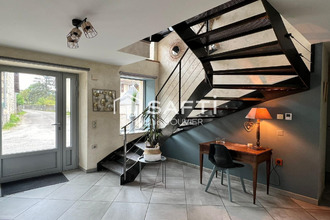  maison champagneux 73240