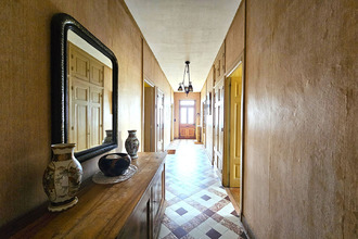  maison champagneux 73240